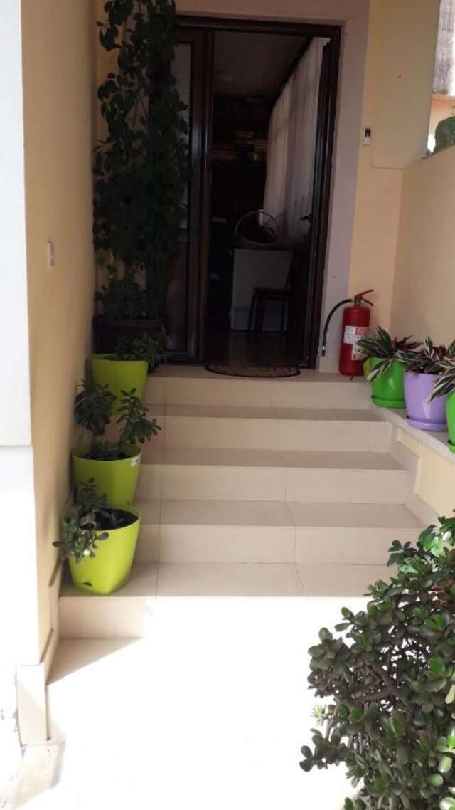 Апартаменты Apartments Vučinović Тиват-36