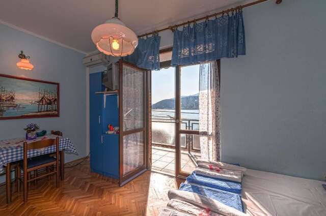 Апартаменты Apartments Vučinović Тиват-55