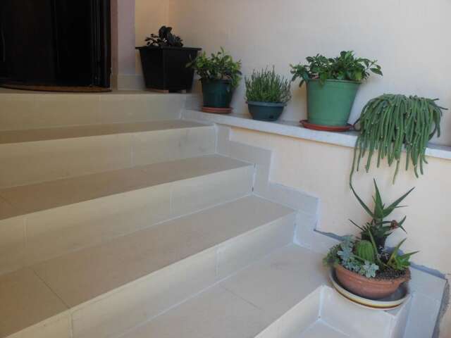 Апартаменты Apartments Vučinović Тиват-63